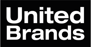 United Brands